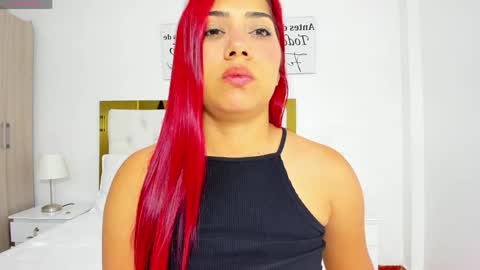 Sara online show from January 16, 2025, 7:38 am