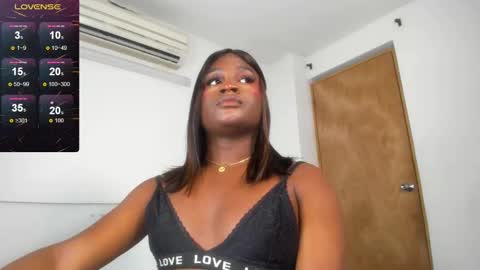 Sofia online show from January 16, 2025, 7:28 am