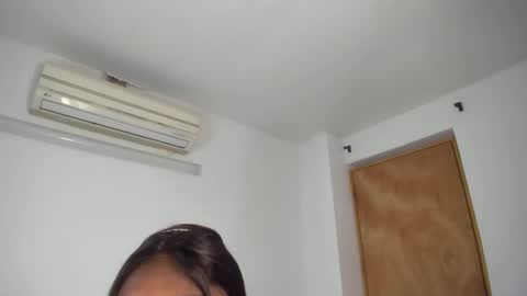 Sofia online show from February 4, 2025, 12:22 pm