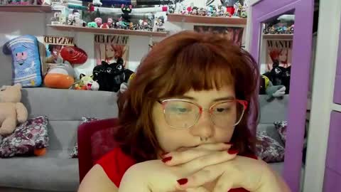Sofia online show from December 12, 2024, 12:48 am