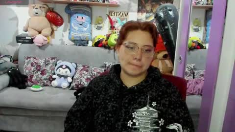 Sofia online show from January 25, 2025, 11:22 pm