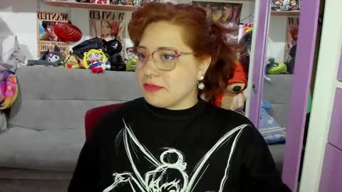 Sofia online show from March 5, 2025, 2:03 am