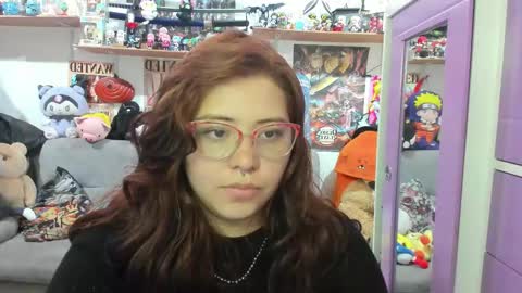 Sofia online show from October 13, 2025, 7:58 pm