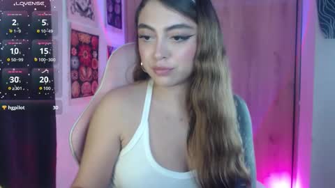       online show from February 3, 2026, 6:22 am