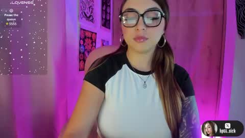       online show from July 17, 2026, 4:19 am