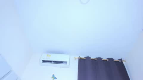 sofiacastillo01 online show from January 13, 2026, 1:38 pm