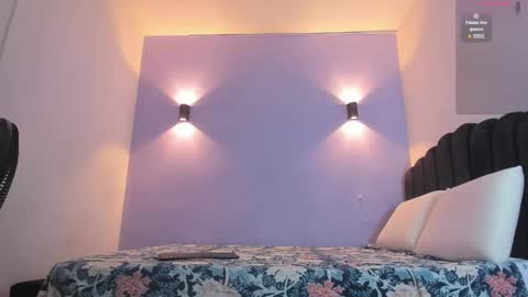 Sofia online show from January 2, 2025, 4:20 am