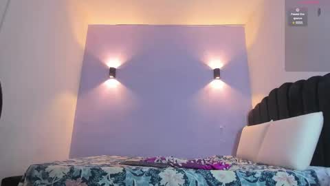 Sofia online show from January 2, 2025, 7:23 am