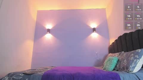 Sofia online show from February 26, 2025, 4:03 am