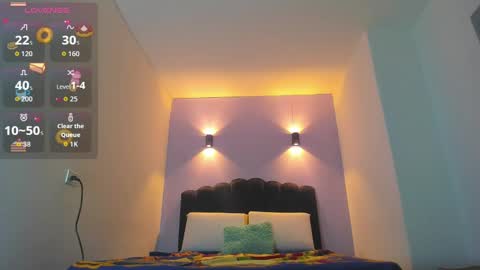 Sofia online show from September 15, 2025, 3:50 am