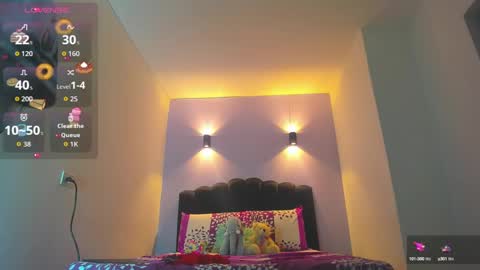 Sofia online show from September 17, 2025, 4:14 am