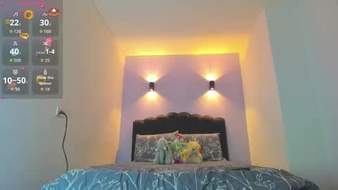 Sofia online show from September 30, 2025, 5:34 am