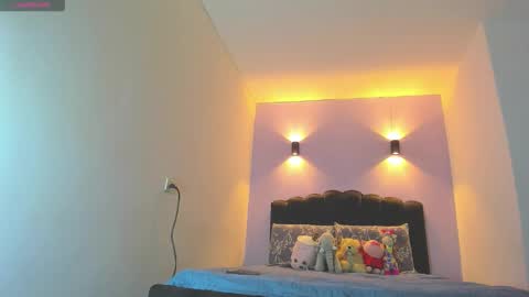 Sofia online show from October 20, 2025, 5:08 am