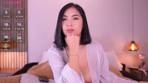 Sofia  online show from September 10, 2025, 11:54 am