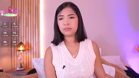 Sofia  online show from September 20, 2025, 12:06 pm