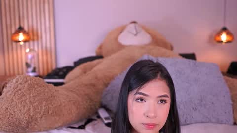 Sofia  online show from September 24, 2025, 11:57 am