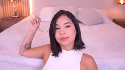 Sofia  online show from October 7, 2025, 12:13 pm