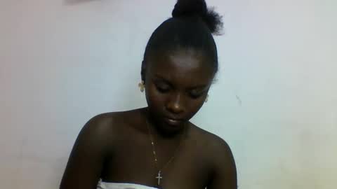 sofia online show from February 27, 2026, 9:53 am