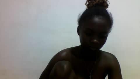 sofia online show from March 2, 2026, 11:00 pm