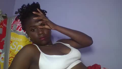 sofia online show from March 24, 2026, 4:39 am