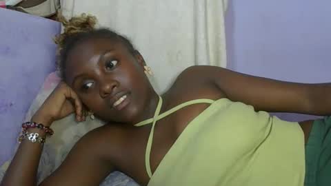 sofia online show from April 4, 2026, 11:18 am