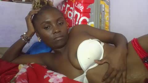 sofia online show from April 13, 2026, 6:19 am