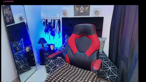 Snapshot of sofiaflores98 chatting on June 2, 2026, 1:02 pm Sofia online show from June 2, 2026, 1:02 pm