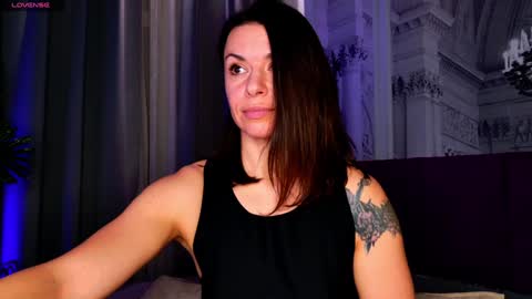 Sofia online show from January 5, 2025, 3:23 pm