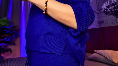 Sofia online show from February 5, 2025, 3:31 pm