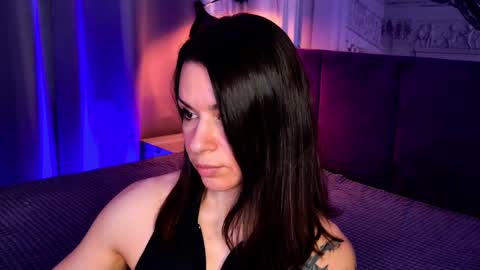 Sofia online show from March 2, 2025, 2:21 pm