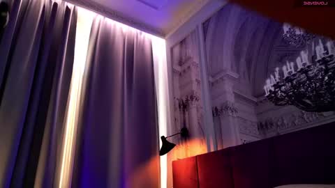 Sofia online show from March 7, 2025, 2:12 pm