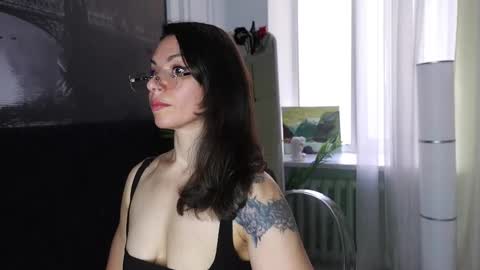 Sofia online show from September 12, 2025, 8:14 am