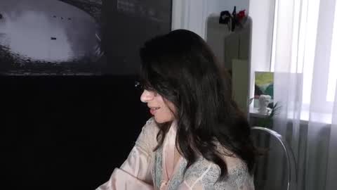 Sofia online show from September 17, 2025, 6:59 am