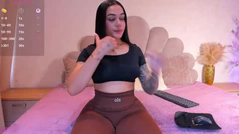 SOFI  online show from April 15, 2026, 9:15 pm