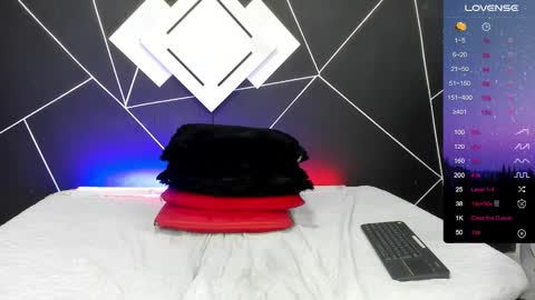 Snapshot of sofiakey chatting on December 9, 2024, 4:12 am sofia online show from December 9, 2024, 4:12 am