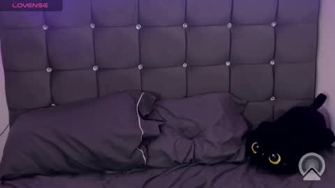 sofiakitty18 online show from April 18, 2026, 8:53 pm