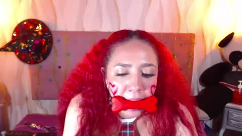 Sofi online show from November 3, 2025, 7:31 am