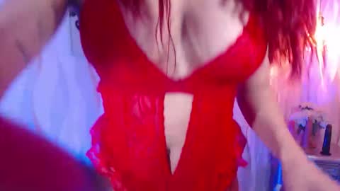 Sofi online show from November 26, 2025, 3:02 pm