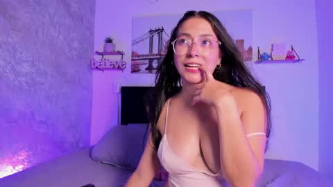 Snapshot of sofialujan_ chatting on April 28, 2026, 11:21 pm sofialujan_ online show from April 28, 2026, 11:21 pm