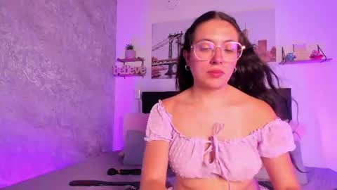 Snapshot of sofialujan_ chatting on July 8, 2026, 11:31 pm sofialujan_ online show from July 8, 2026, 11:31 pm