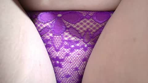 Sofiamillerrs online show from February 9, 2025, 12:39 am