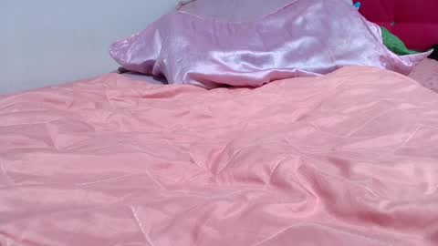 Sofiamillerrs online show from February 9, 2025, 3:43 am