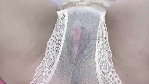 Sofiamillerrs online show from February 13, 2025, 9:06 pm