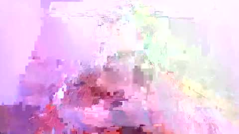 sofii milk online show from December 4, 2024, 10:08 pm