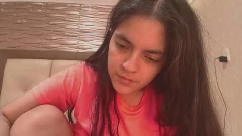 Sofi - next broadcast today 1030pm Colombia time online show from October 27, 2025, 8:02 pm