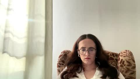 Sofia online show from March 10, 2026, 2:22 pm