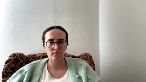 Sofia online show from March 23, 2026, 1:48 pm