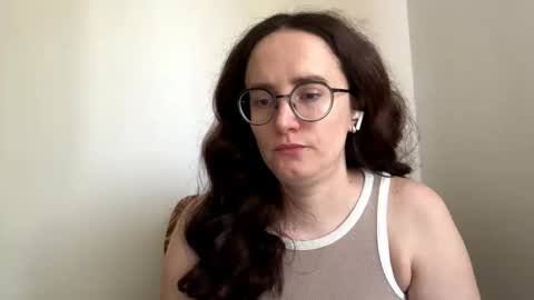 Sofia online show from March 25, 2026, 9:26 am