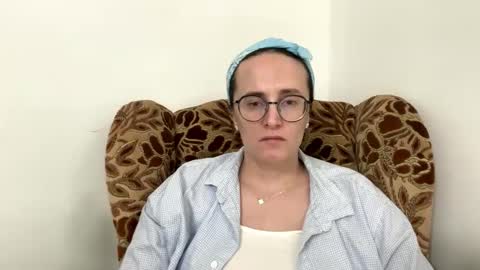 Snapshot of sofianicegirl chatting on June 10, 2026, 1:32 pm Sofia online show from June 10, 2026, 1:32 pm