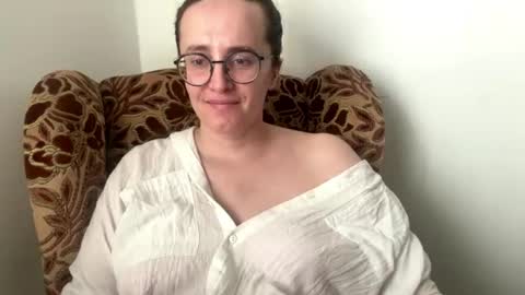 Snapshot of sofianicegirl chatting on June 22, 2026, 2:03 pm Sofia online show from June 22, 2026, 2:03 pm